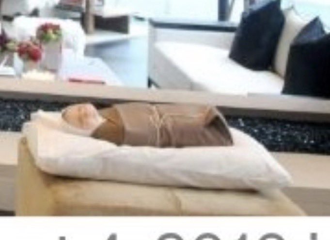 Pappus 🟧🐸 priv/acc tweet media