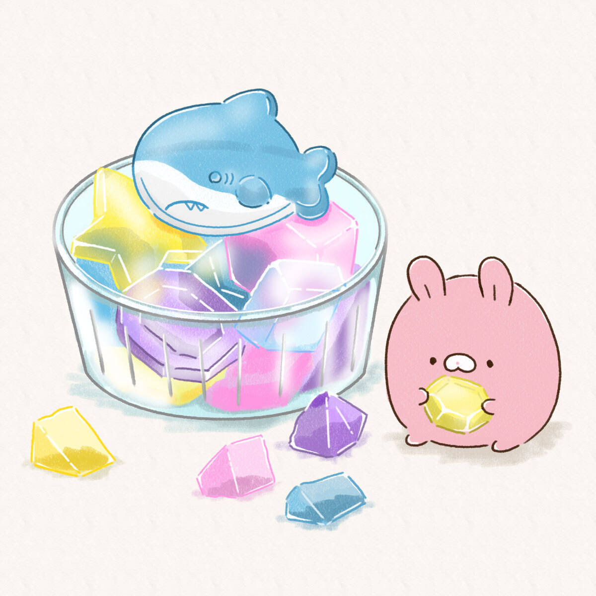 タイトートイズ (@Taito_Toys) / Posts / X