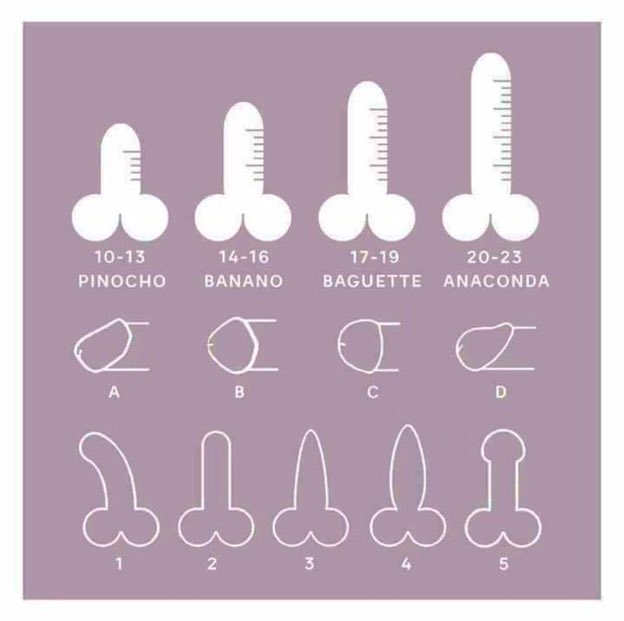 Dinamicas Puebla tweet media