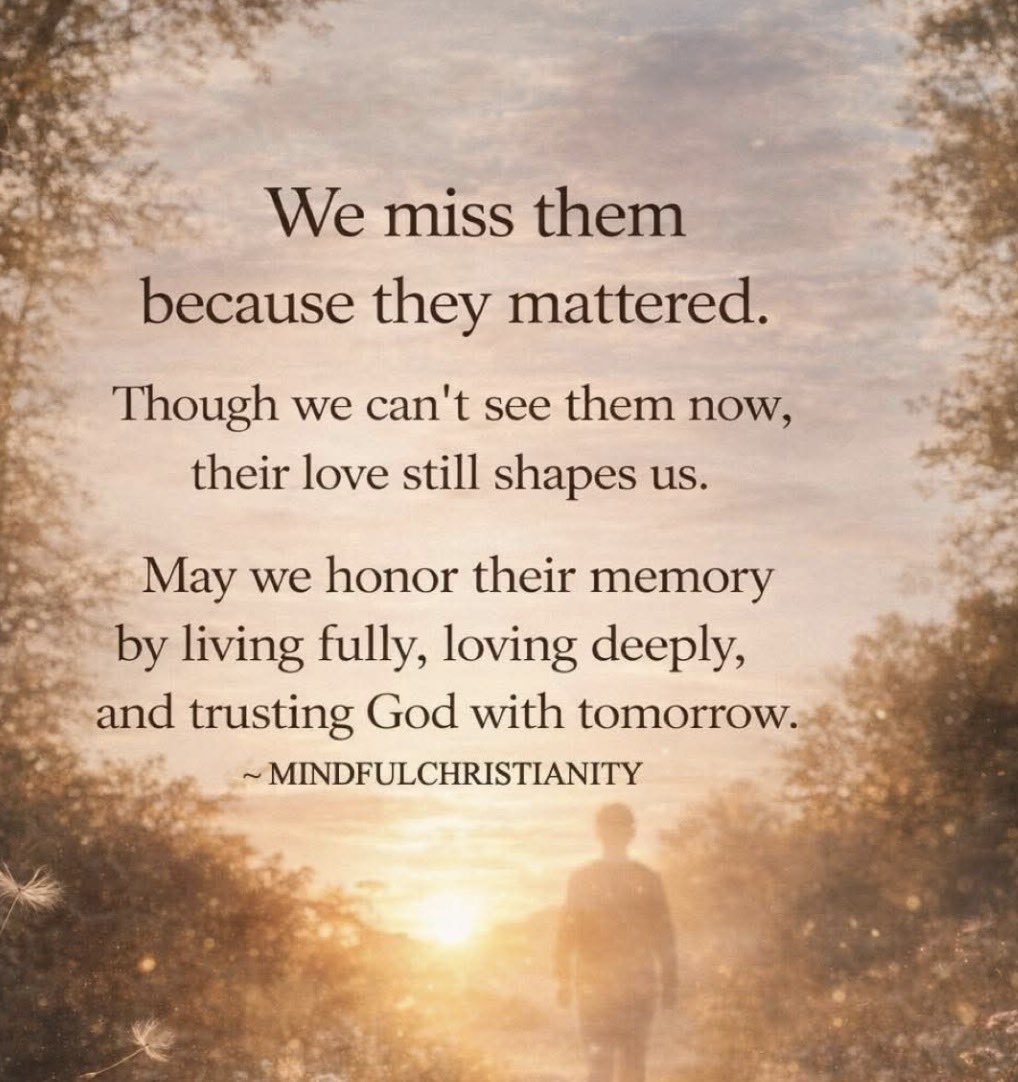 Da Thankful Queendom tweet media