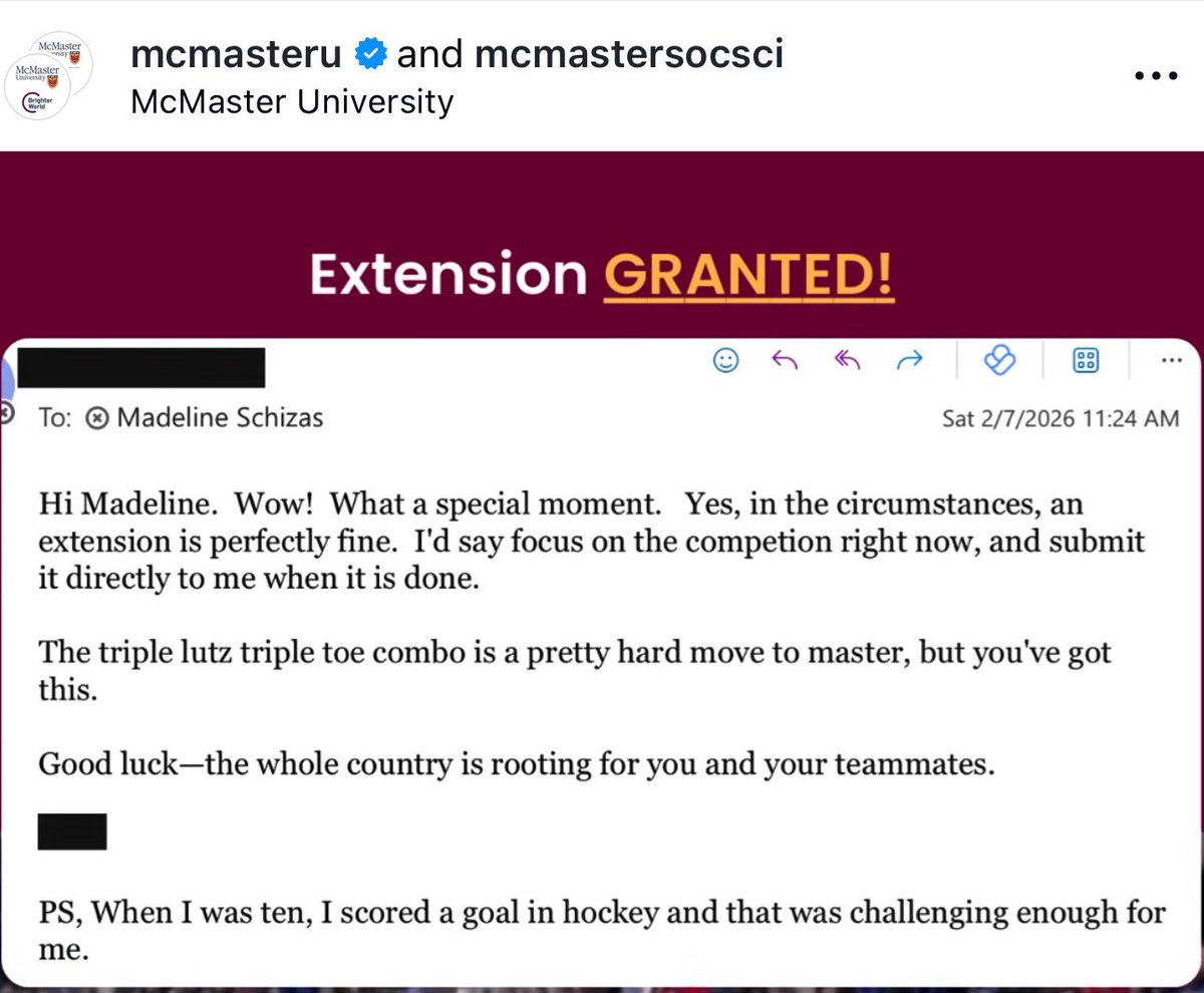 José Manuel Amorós tweet media