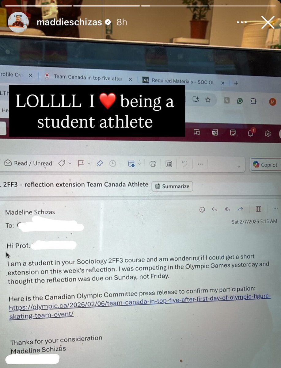 José Manuel Amorós tweet media