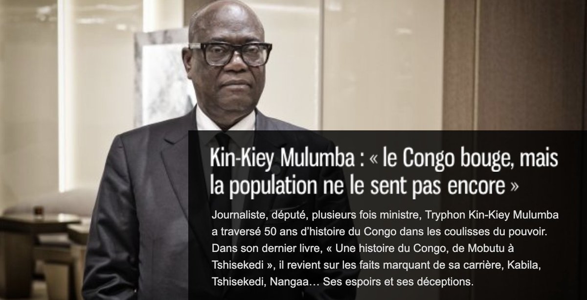 Christophe RIGAUD tweet media