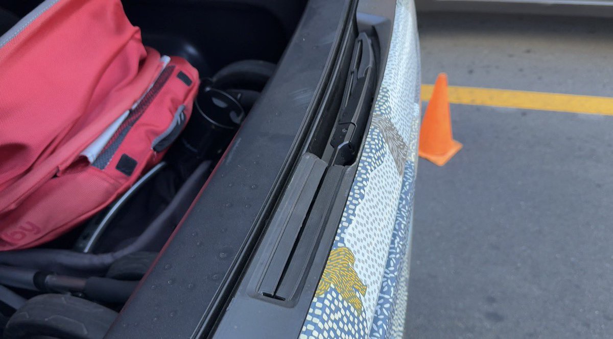 Tailosive EV tweet media