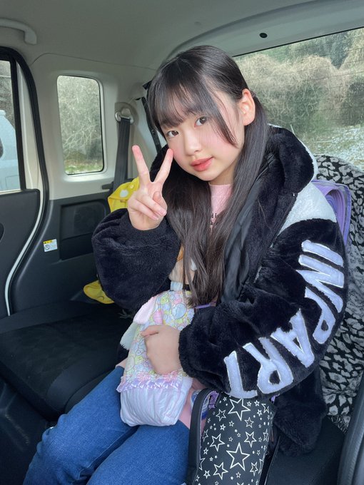 まゆのTwitter画像19