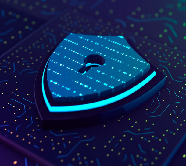 Dell Technologies Partners tweet media