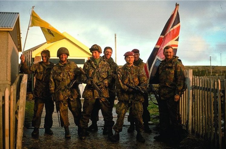 Jimmy UK Veteran ⬅️🟩🇬🇧 tweet media