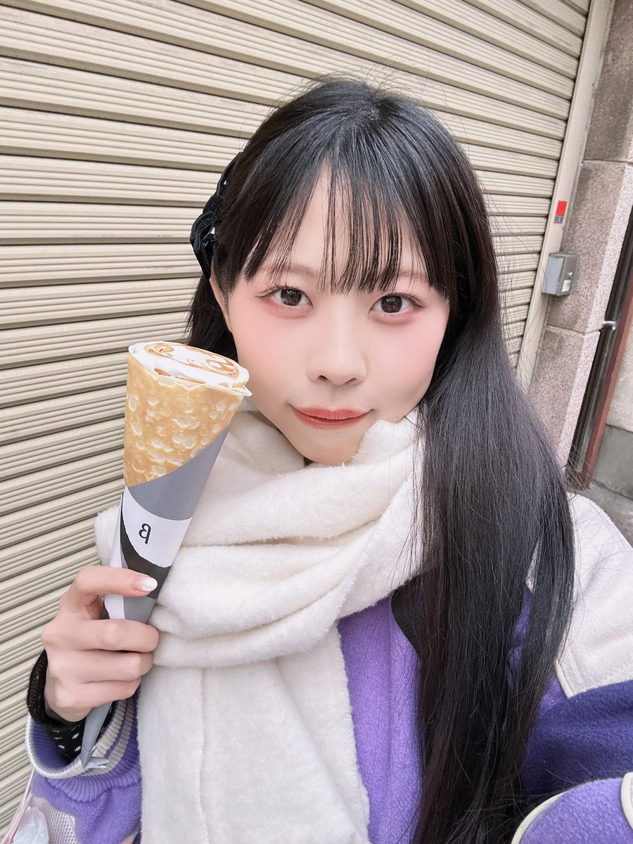 🐎りょう🐴 (@5kanto) / Posts / X