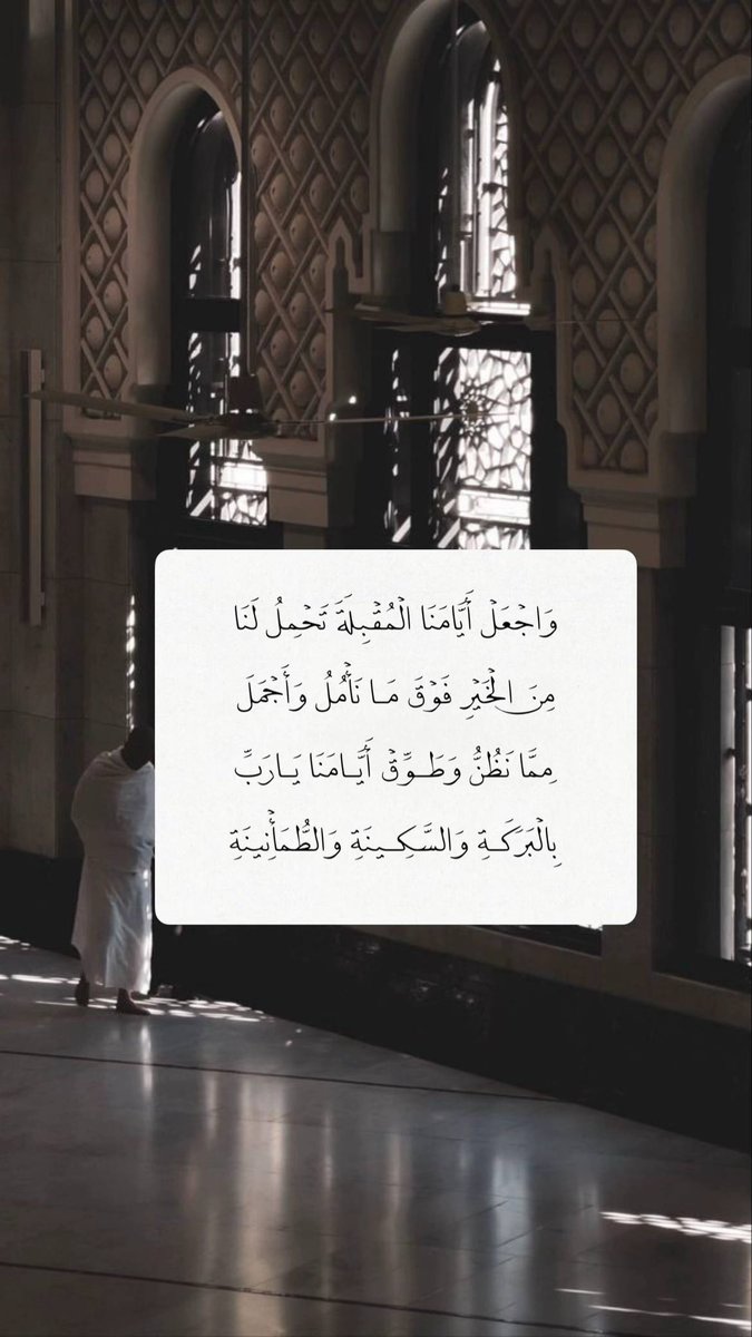 _mzdanh's tweet photo. https://t.co/0CkSa6Qkta