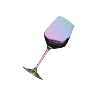 ᵗʰᵉ 𝓐𝗟𝗕𝗔𝗧𝗥𝗢𝗦͢𝗦. 𓅪 tweet media