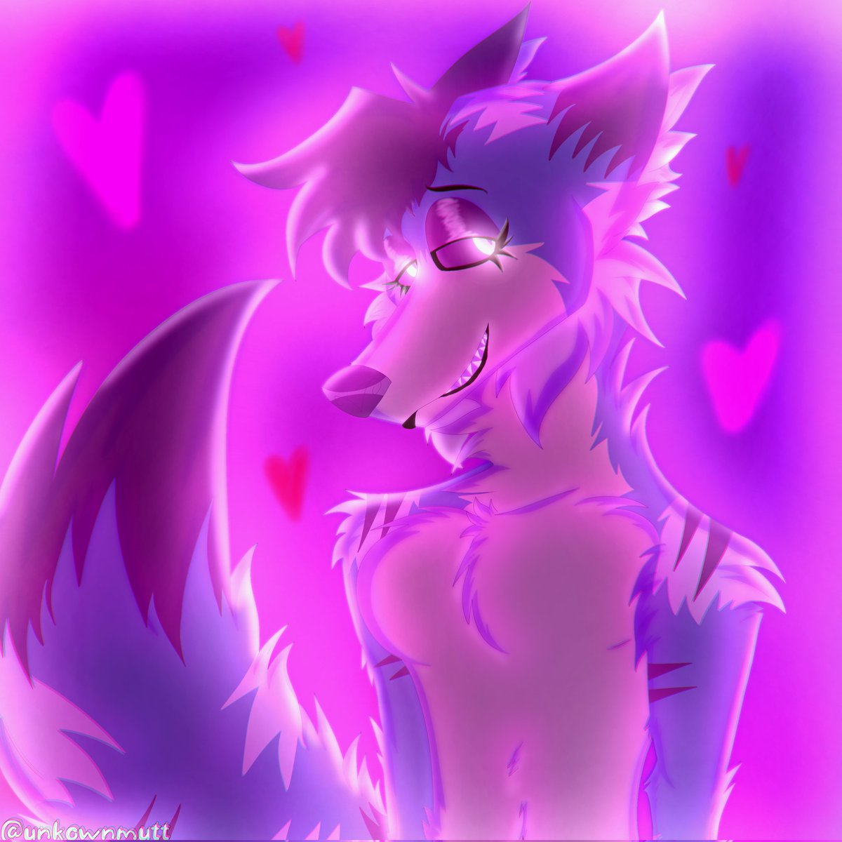 Zuni ★ !! 🎧 tweet media