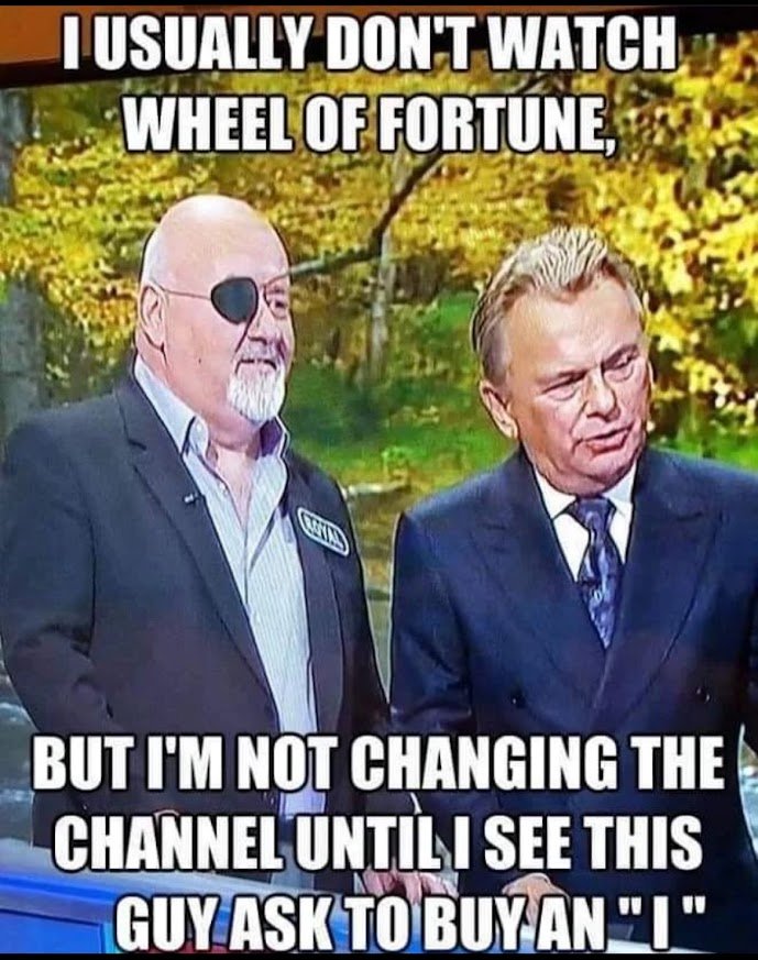 Russ Johnson (@russ_johnson2) on Twitter photo 