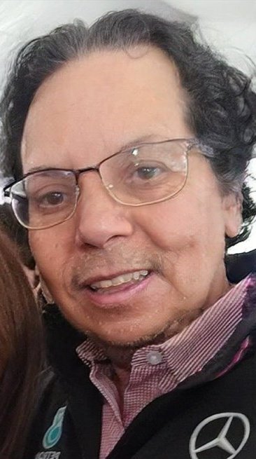 <a href="/EmilioVallejoRL/">Emilio Vallejo Rangel-Larios</a> Ah que Emilio aparte de pendejo, estás mal de tus facultades mentales. En fin, gracias a imbéciles como tú es que la oposición en México está hecha una verdadera mierda.