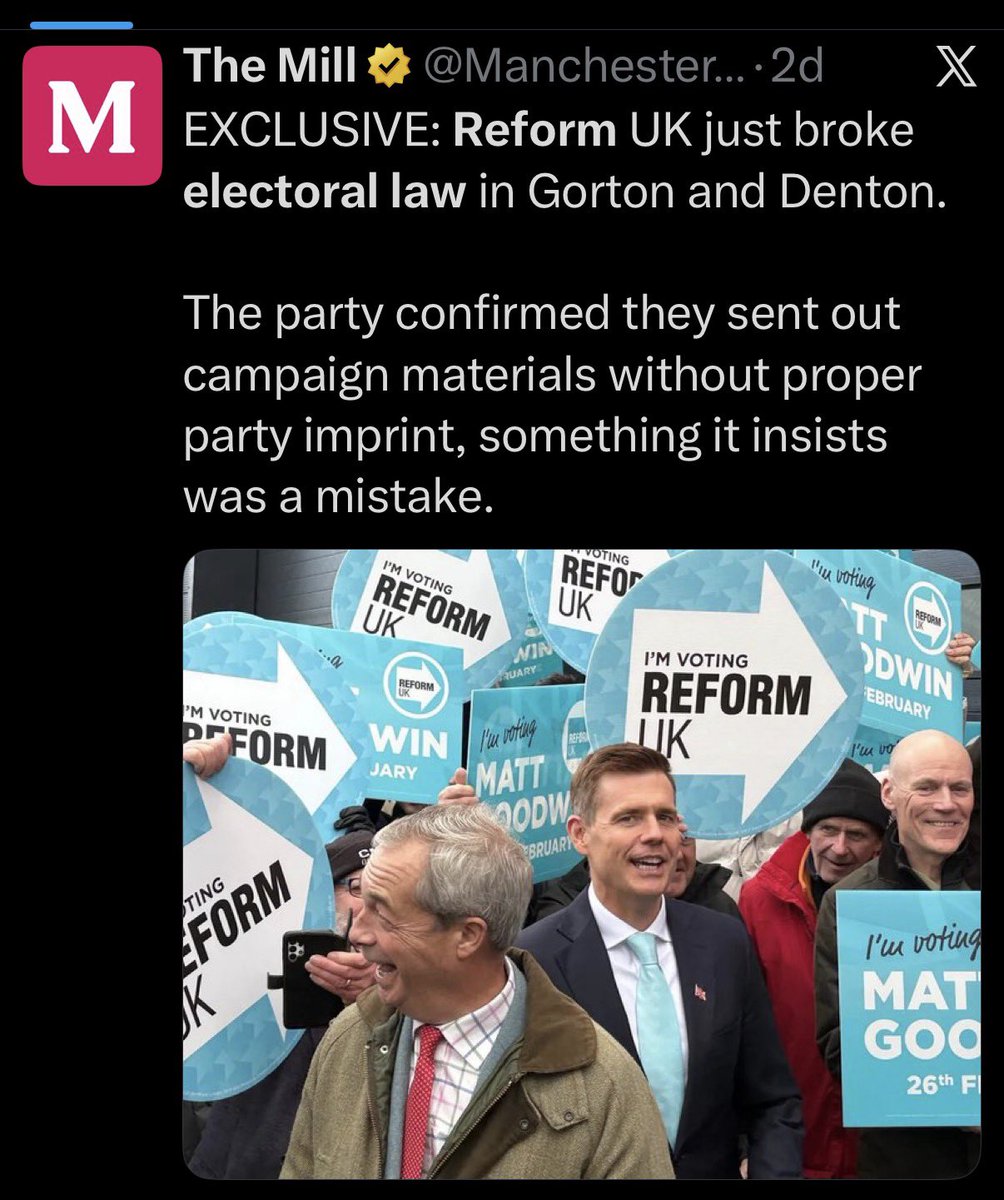 Greg Bagwell tweet media