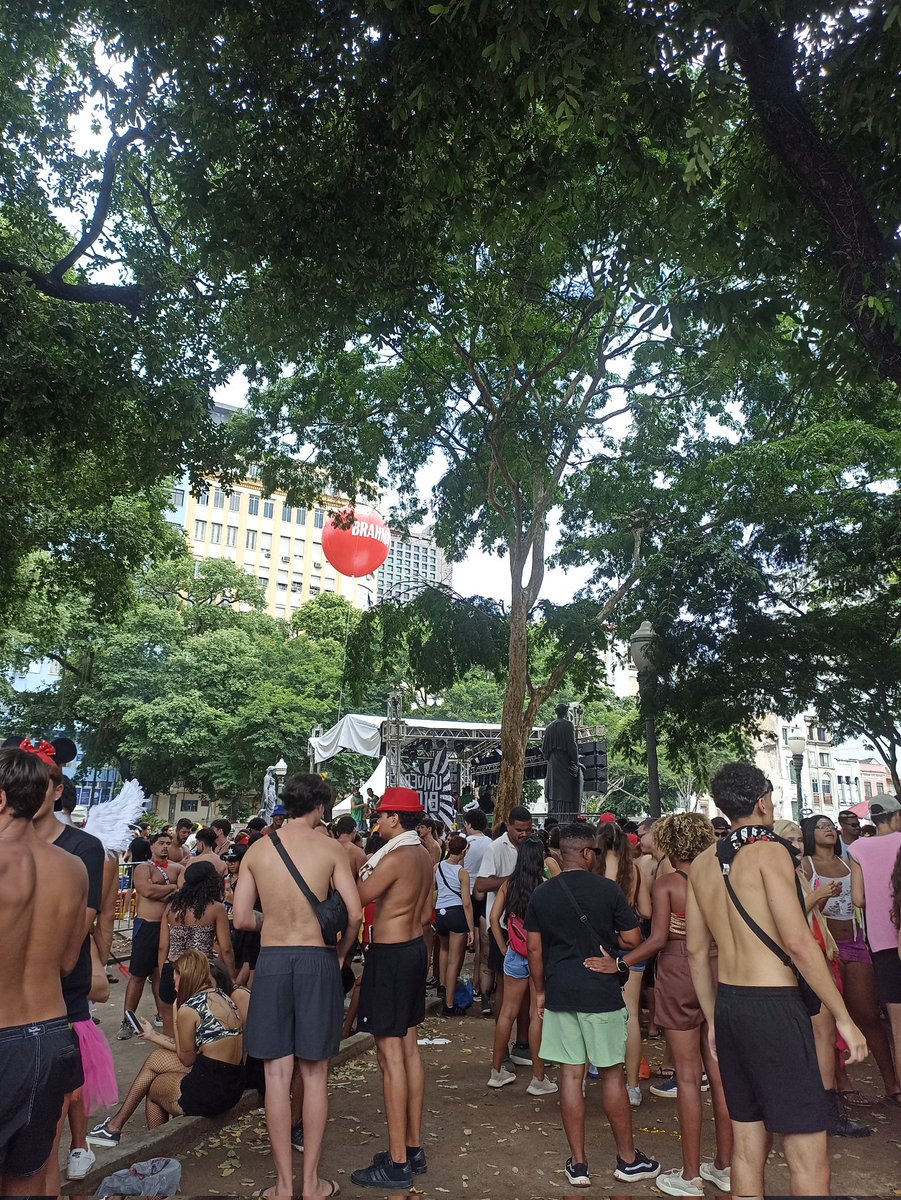 acervo psikolera 土 tweet media