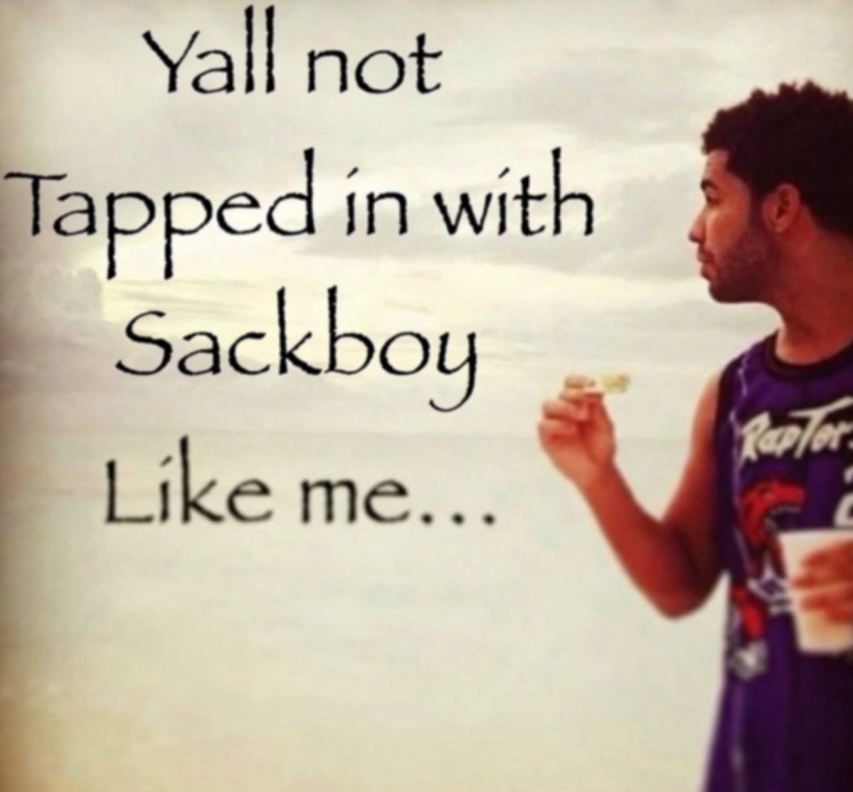 sackboydaily's tweet image. 