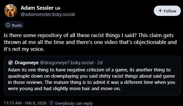 kate bush’s husband 2 tweet media