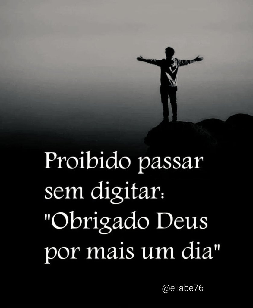 Eliabe Nascimento tweet media