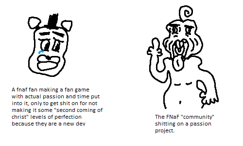 Tavdogg11 tweet media