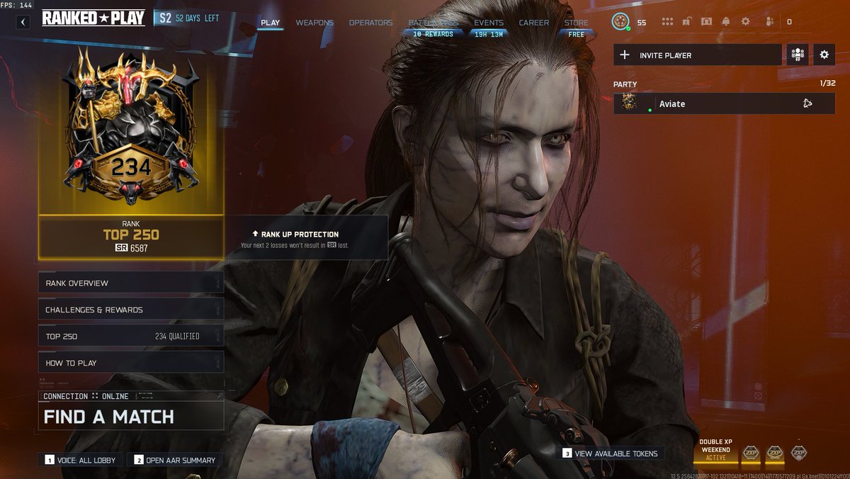 Jonathan tweet media