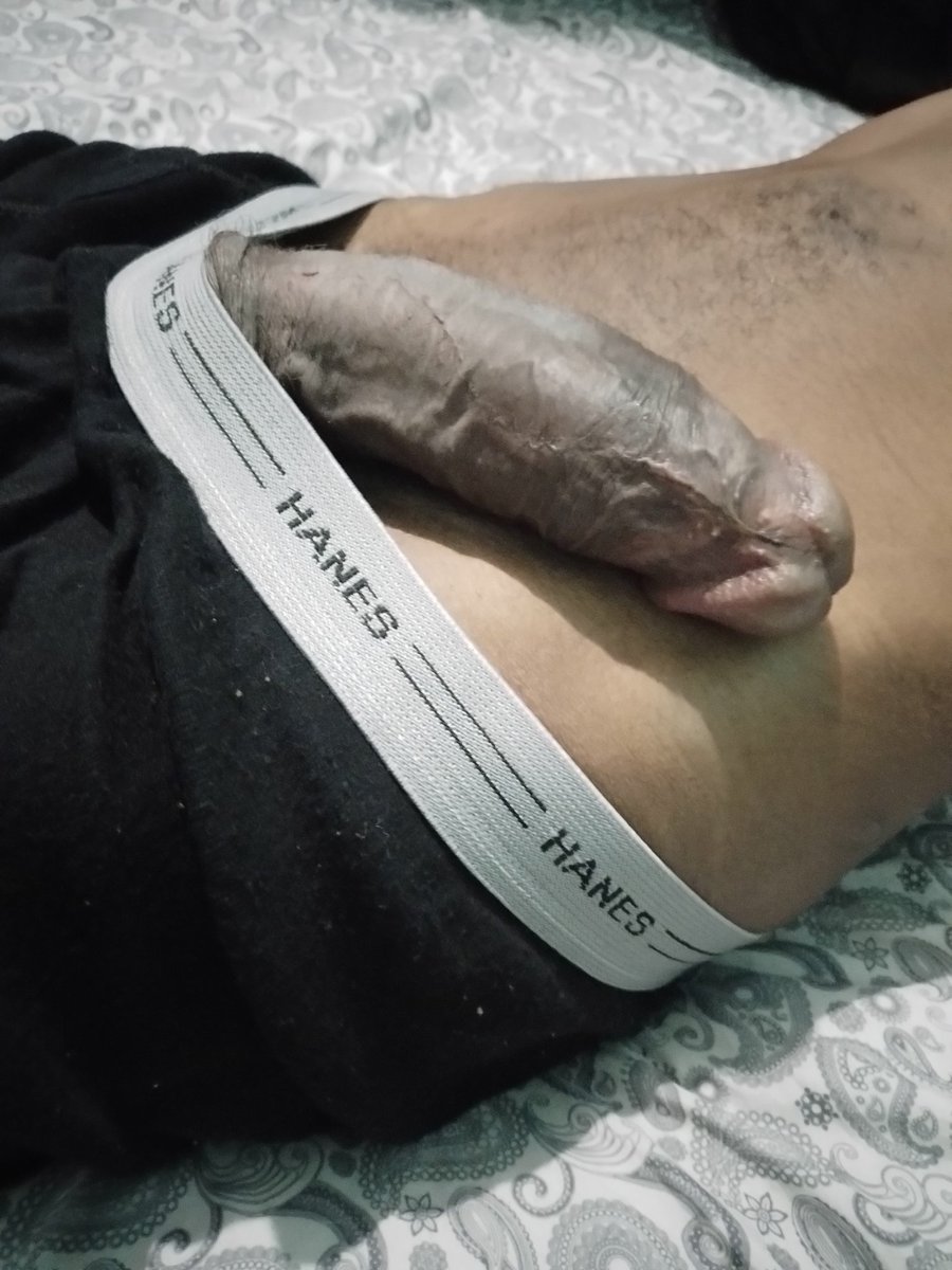 RWill19233's tweet photo. SUCKABLE🍆❤️🔥😜 https://t.co/TrISrKXzPP