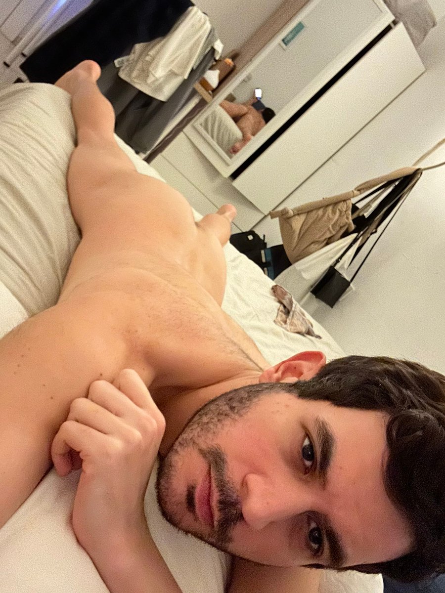 mdmrb's tweet photo. Jesus Barreto de Barcelona también quiere ser expuesto a saco.
Guarda y comparte.
Y escribele a @car04122 https://t.co/Fht6F2Dlfx