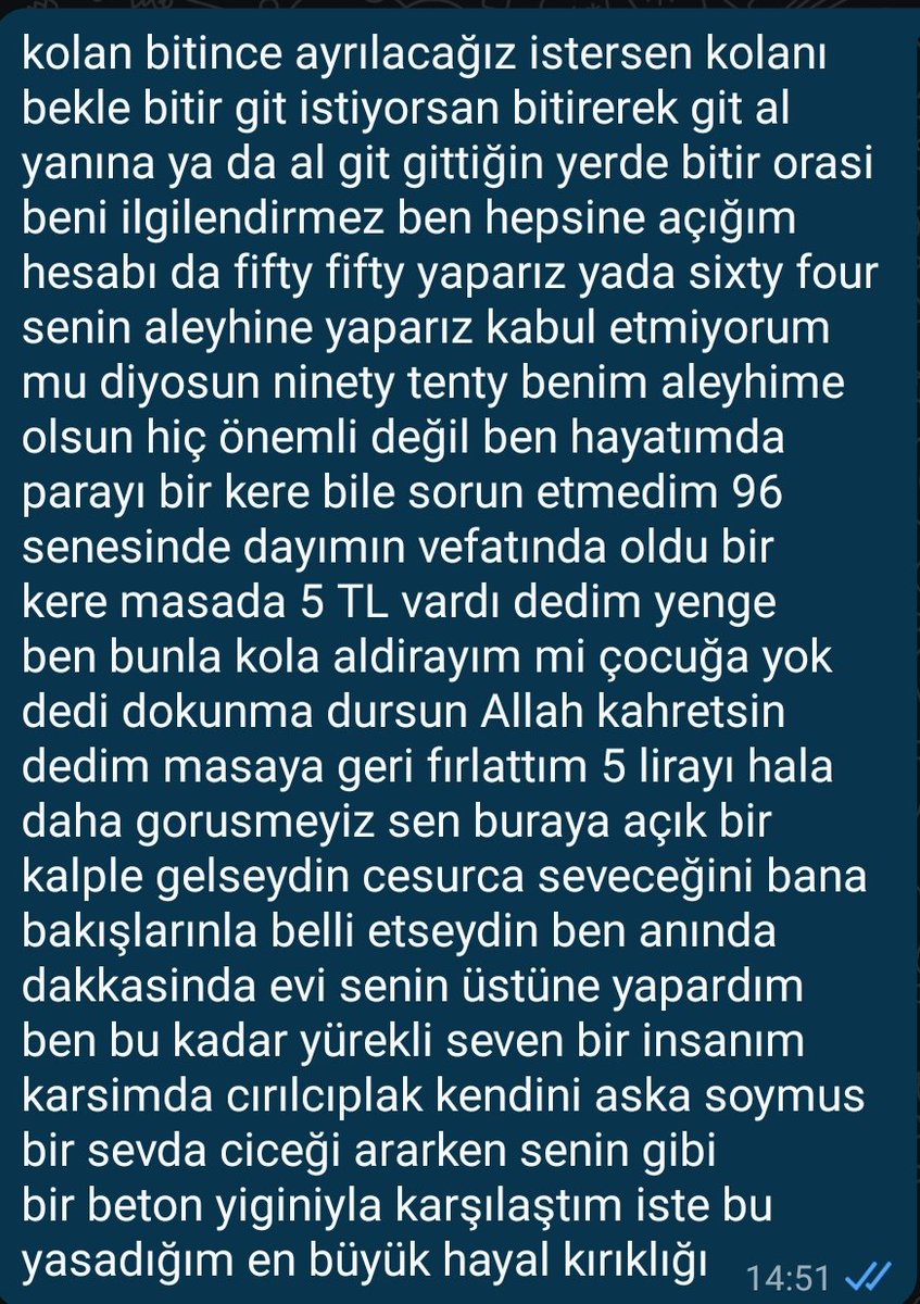 buzgibisoğuk tweet media