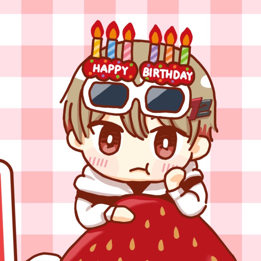 ゆーゆ (@yuyu72_) / Posts / X