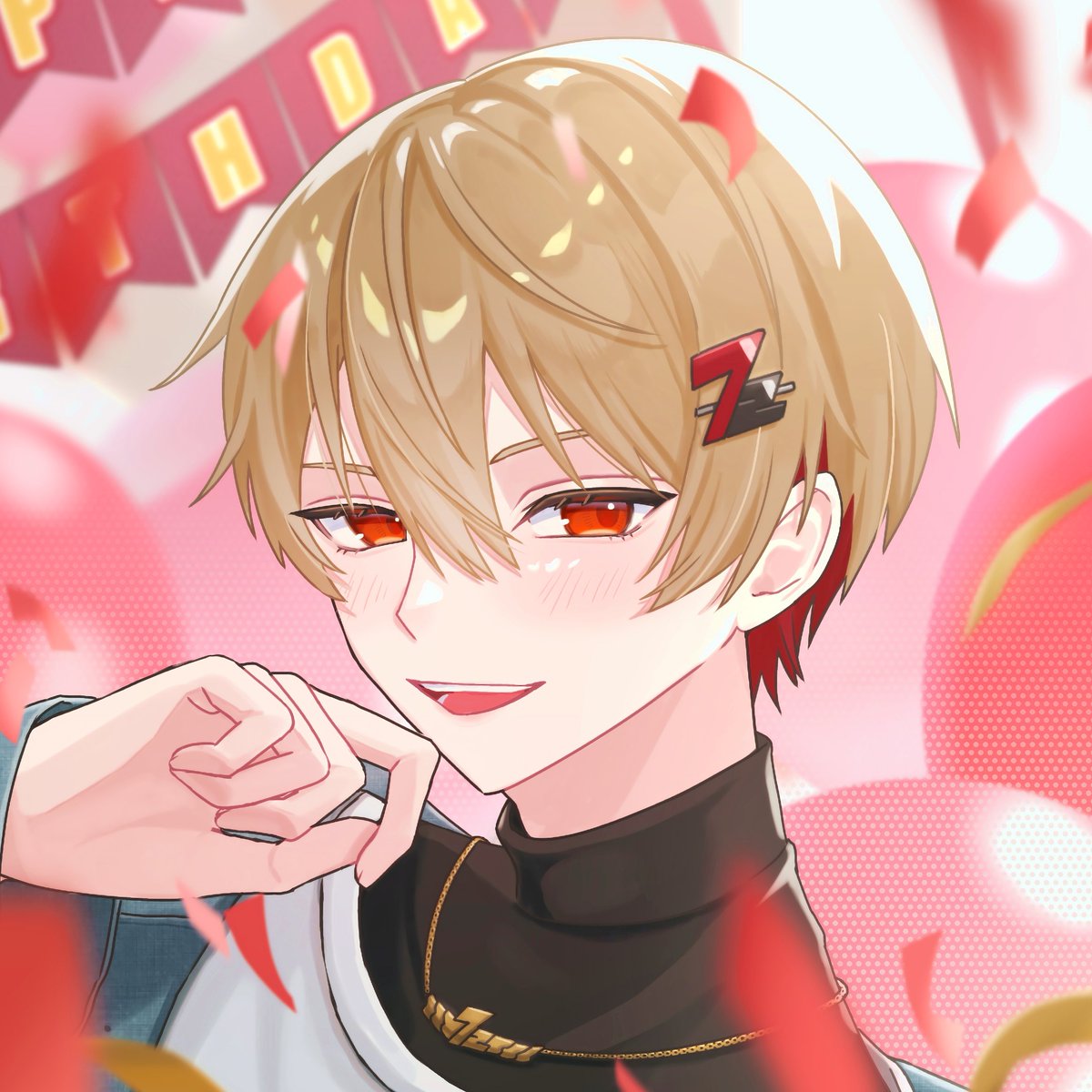 ゆーゆ (@yuyu72_) / Posts / X