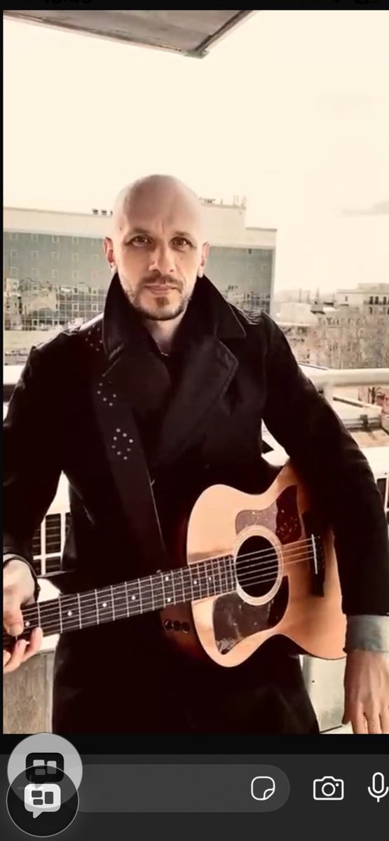 PavlenkoEv's tweet photo. https://t.co/AehTHoBg70