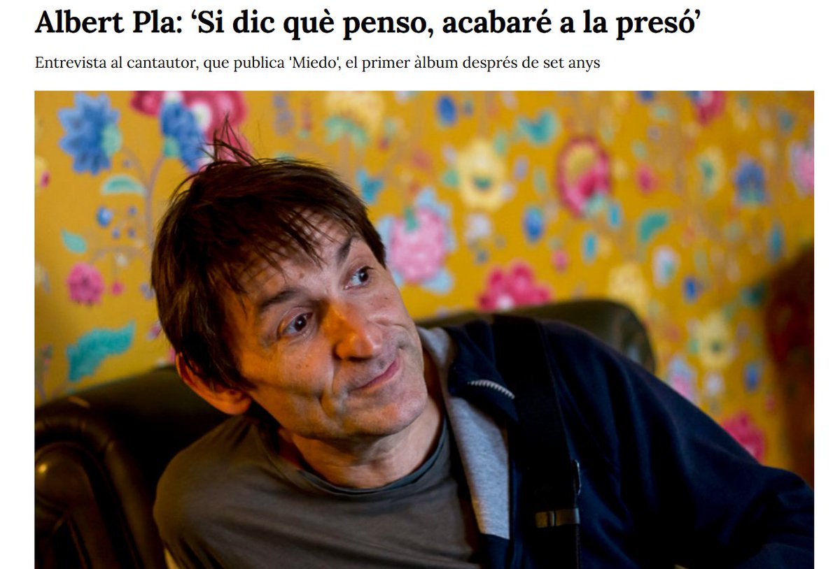 agus__izquierdo's tweet photo. Jo ara mateix amb els #PremisGaudí https://t.co/ZJzsoxgyaf