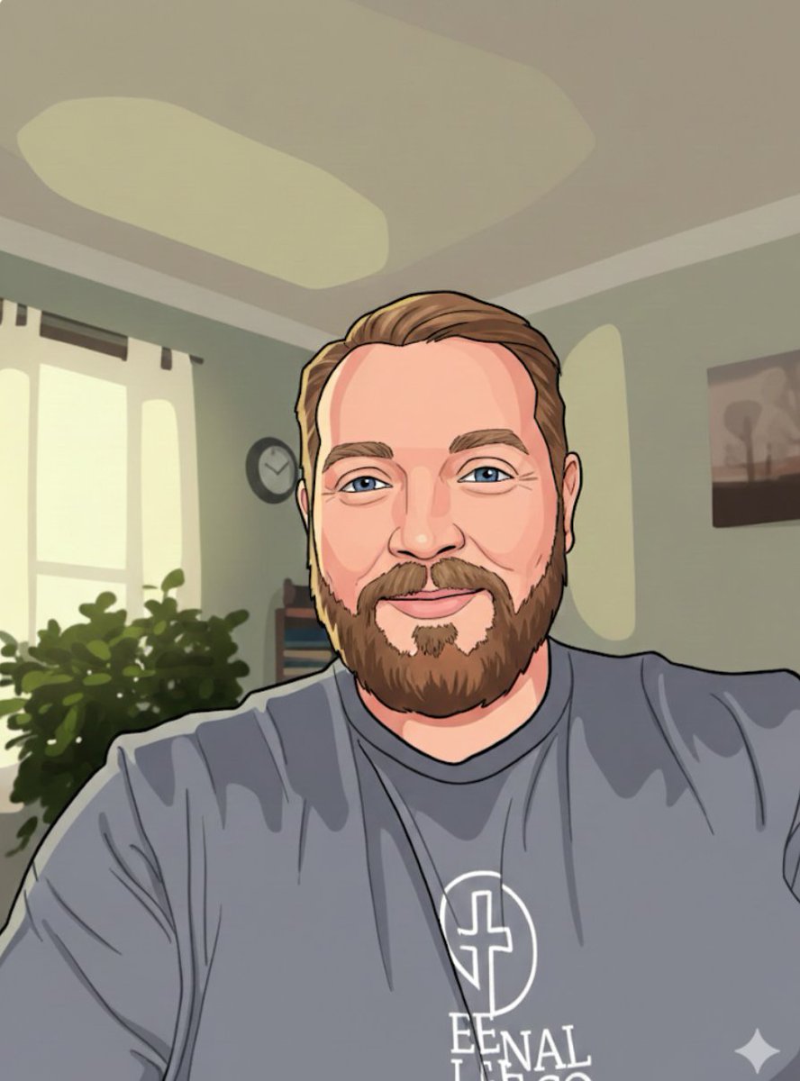 <a href="/_RiseandShine_5/">𝕁𝕖𝕤𝕤</a> Our Father knows what we need before we ask Him!

MATTHEW 6:8