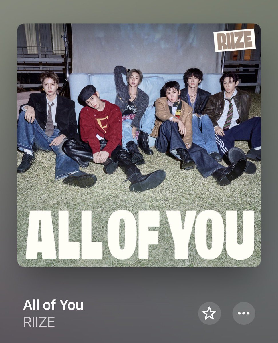 押忍‼️出勤 いただきます