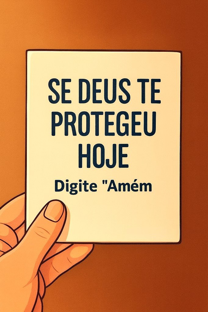 Eliabe Nascimento tweet media
