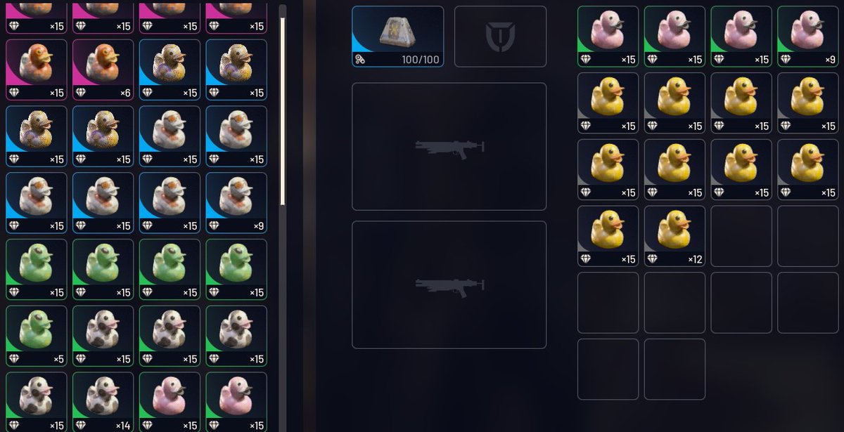 harDJunk tweet media