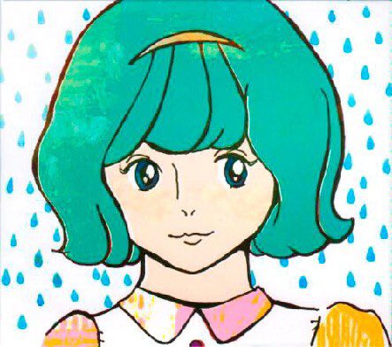 Niggas will have their name as 市川真司
with a pfp like dis and be from Detroit, Michigan