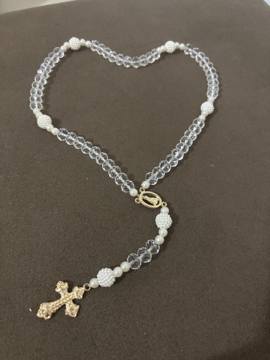 Sâmela Christo tweet media