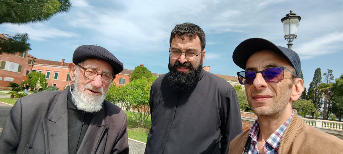 Association culturelle Union Franco-Arménienne tweet media