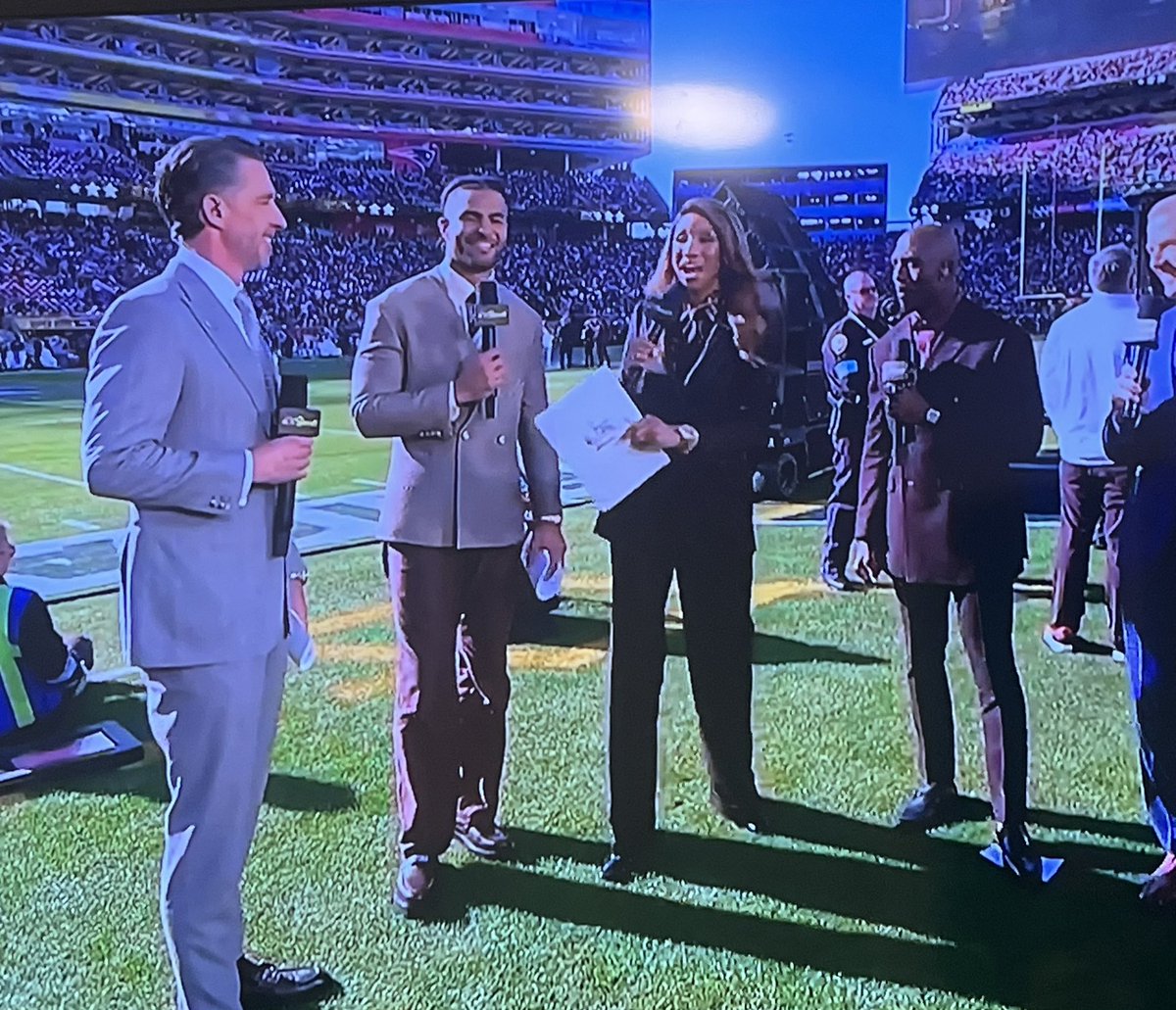 SnowMachine224 tweet media