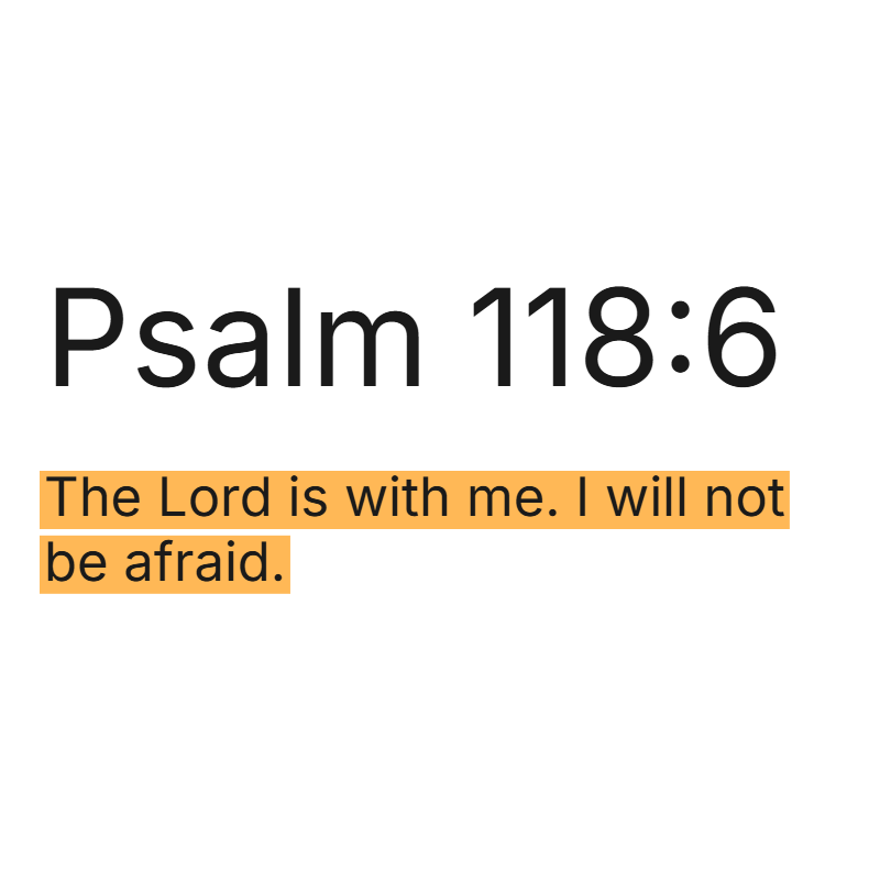 Holy Excerpts (@holyexcerpts) on Twitter photo 