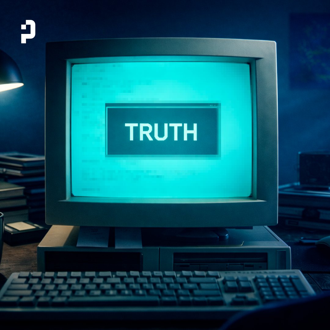 More than ever, journalists are getting sued, doxxed, harassed, and threatened for reporting on powerful people and institutions.

That changes what gets reported, and what never makes it to print.

Protection for sources and reporters isn’t optional anymore. Truth shouldn’t put