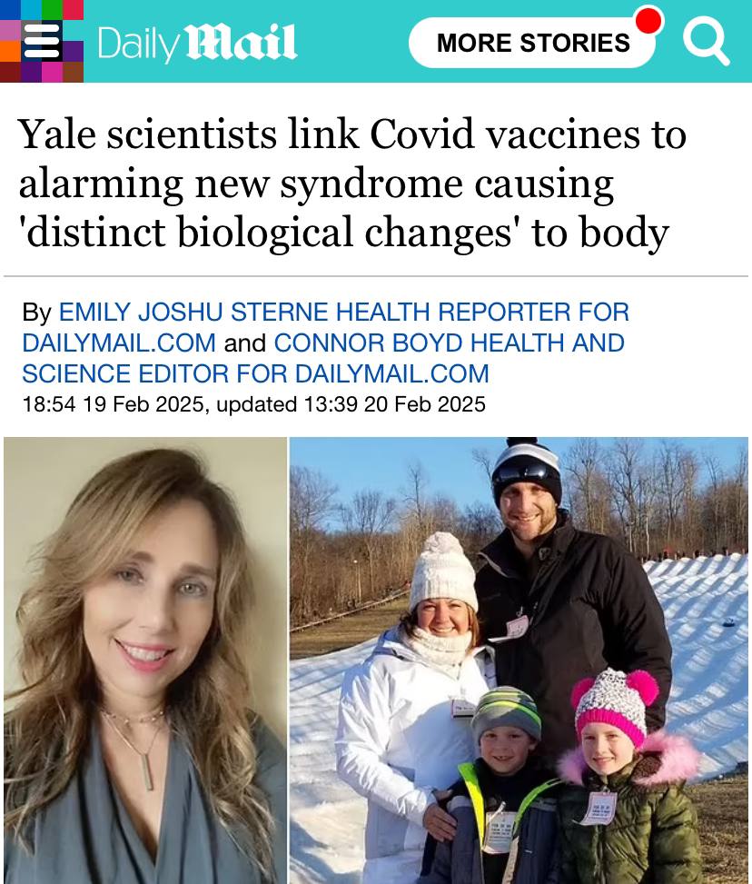 healthbot tweet media