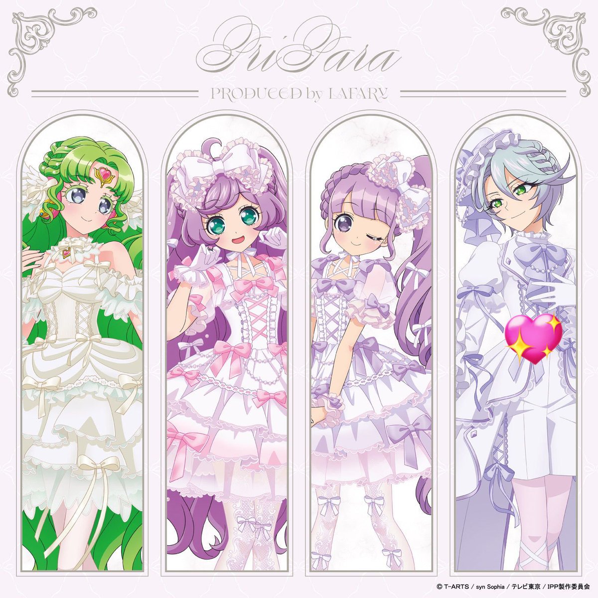 缶バッジに関しては1つから少量からでも 抱き合わせの交換や こちら