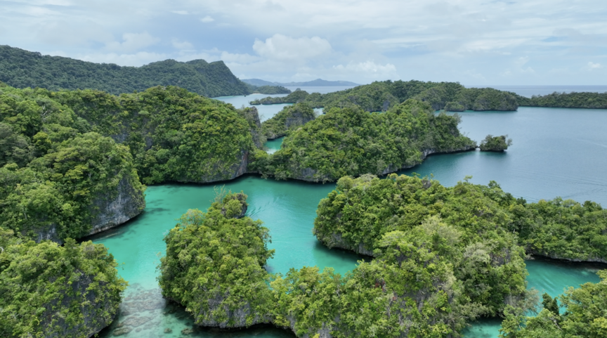 UNDP Pacific Office in Fiji tweet media