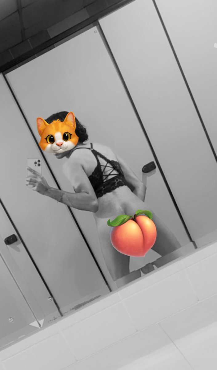 Sissybrwnbttm tweet media