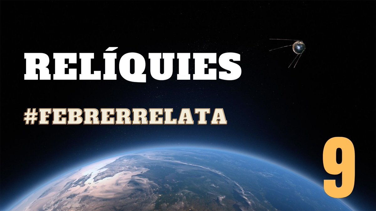 EdicionsSecc. A.Gili tweet media