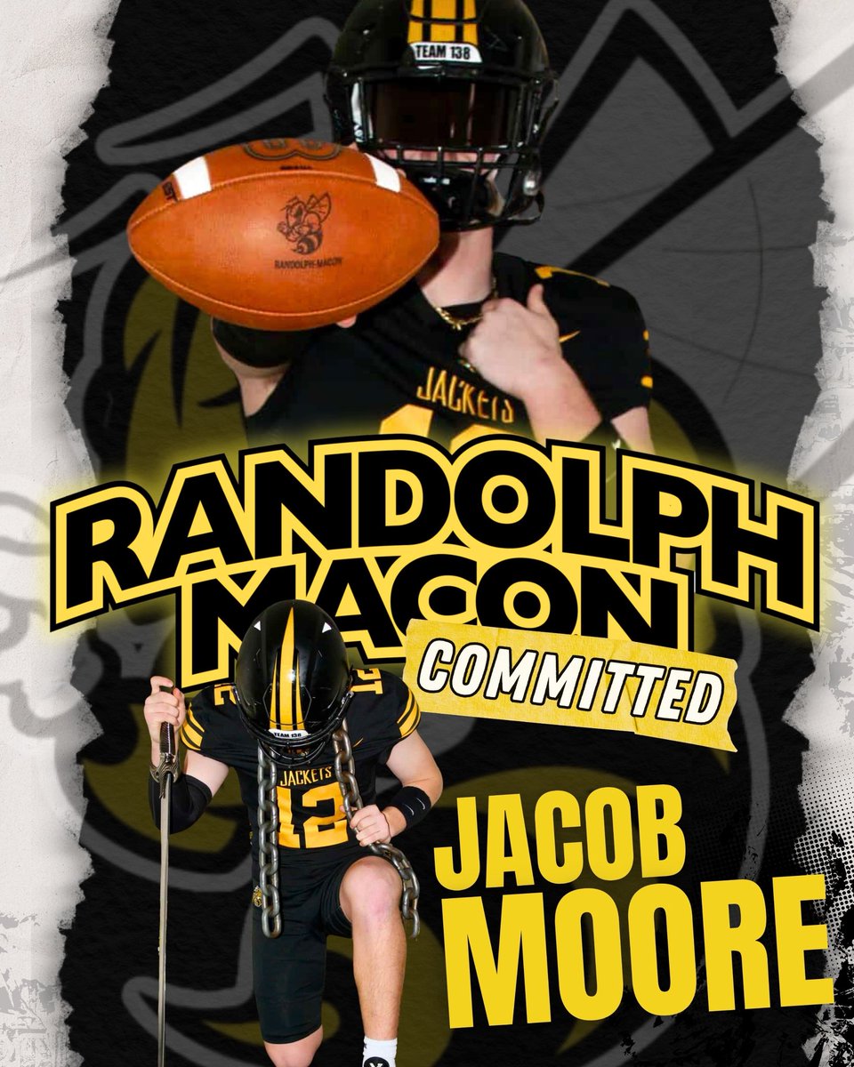 Jacob Moore tweet media