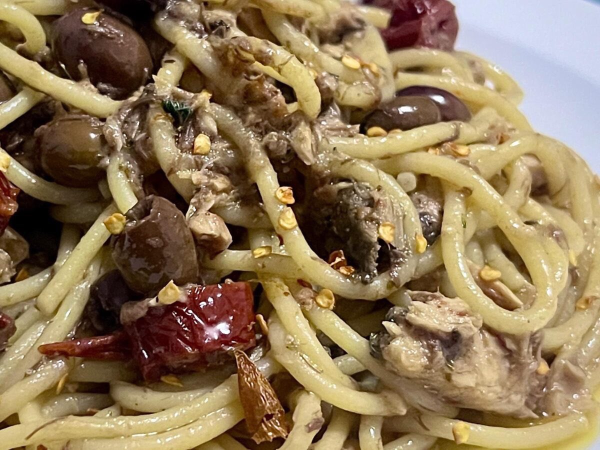 Acasadigery tweet media