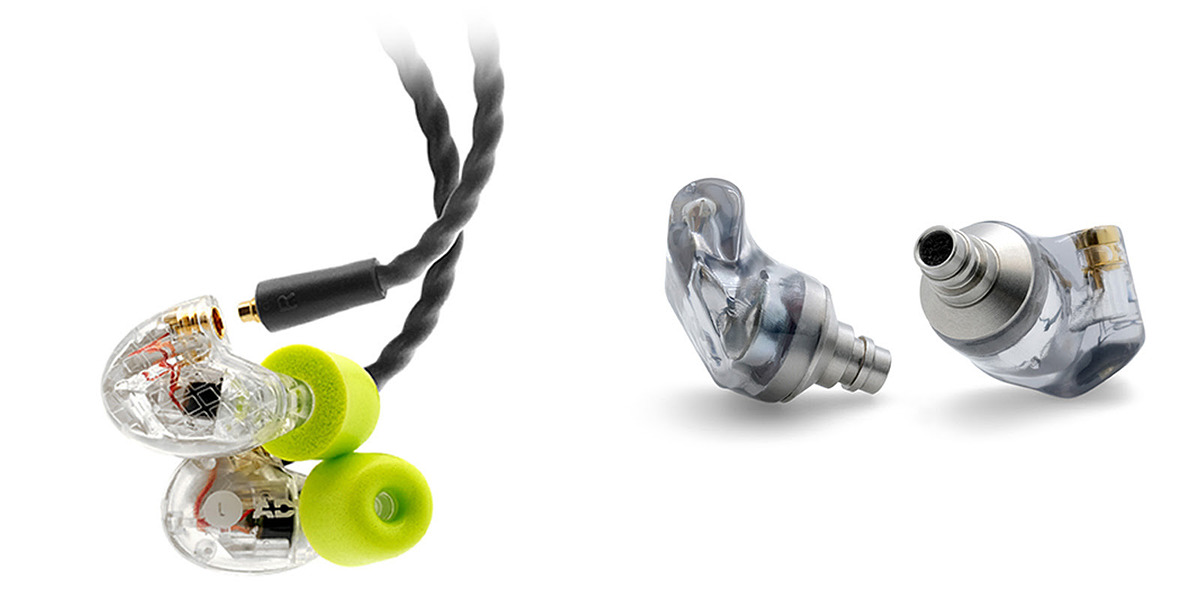 ADV.、1万円台でワイドバンドドライバ搭載イヤフォン「.Model 3 (2nd Generation)」 av.watch.impress.co.jp/docs/news/2084…