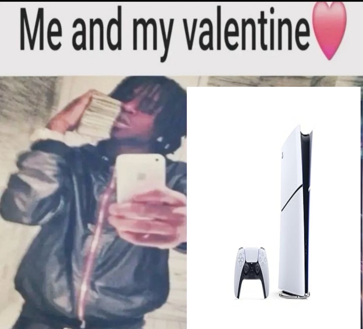 Bigsouptaco (@bigsouptaco) on Twitter photo 